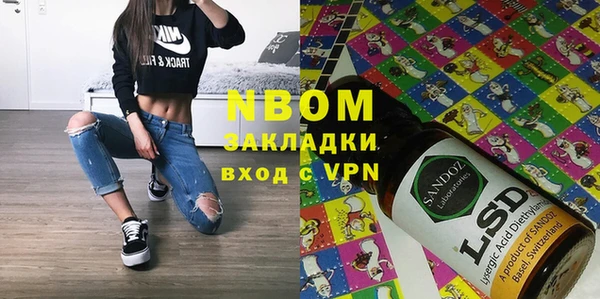 сатива Болхов