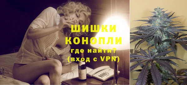 тгк Няндома
